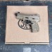 FN 509 Compact Tactical FDE Pistol 9mm FN 509 Compact Tactical FDE Pistol 9mm